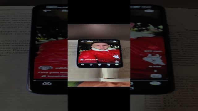 Видео N 15 #litcola