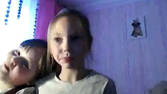 Челендж Попробуй кислые жевачки и самые противные конфеты BEAN BOOZLED💩 смотреть онлайн