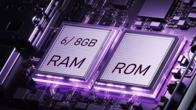 Top 5 best 5g phone under 15000 in 2024 | best samolrd phone under 15000