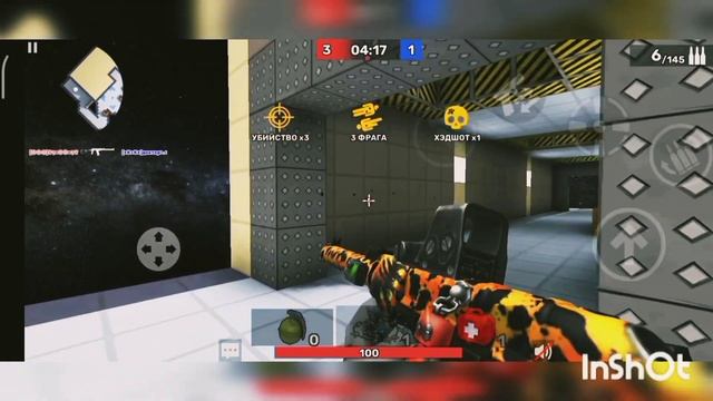 Робби Раш *edit* Робби Раш говно? КУБУМ / KUBOOM смотреть онлайн