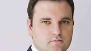 У госчиновника Игоря Храновского конфисковано имущество более, чем на 500 млн. рублей