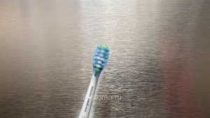 Звуковая / электрическая зубная щётка Philips Sonicare