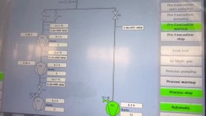 R-Local-A-01-Водок-насос