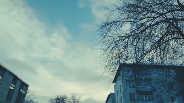 #дороги_тольятти.