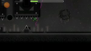 геоми три даш слатер хаус/ slaughterhouse     мод меню