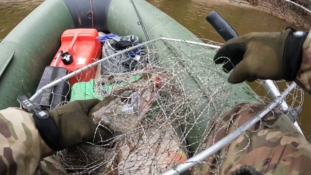 🎣ЗАЧЕТНАЯ🎣#fishing #сибирия #рыбалка #ловля #рыбалка #рыбалкасибирь #ловлящуки #природа #ночёвка