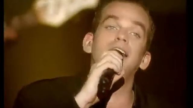 Garou Gitan смотреть онлайн