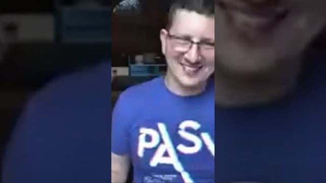 Войти в IT и получить работу в 2024 - МОЙ СОВЕТ НОВИЧКАМ