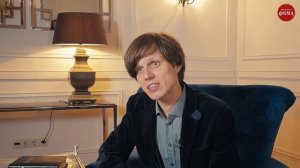 3. Мужчина и женщина для Бога не равны? (Максим Калинин)| Что скажет Библия