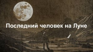 Сколько человек было на Луне? Кто был последним?  Миссии «Аполлон 12 - 17», особенности. || Ариамис