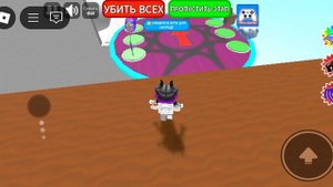 Истории.#роблокс#