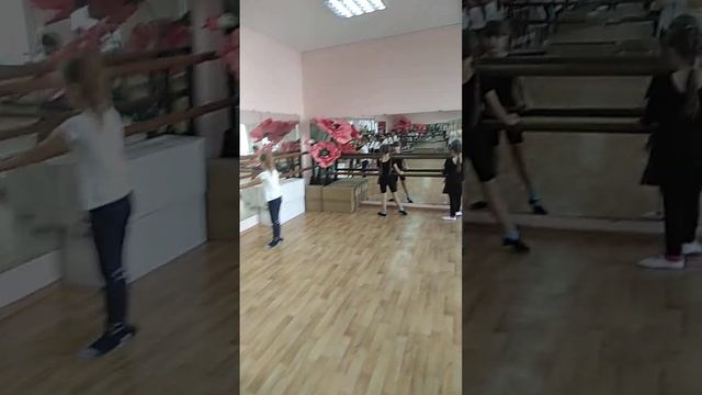 Урок 2022 смотреть онлайн