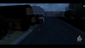 Прохождение Кузбасс 2 галава