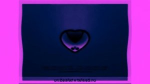 Megafon Logo History in G-Major 88