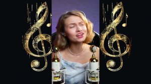 Саша Капустина - Всадник Из Льда