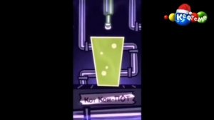 взлом кефтеме 2024