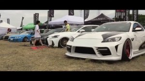 Hikayat - Burak Balkan Remix