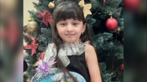 Новогодний утренник! 🎄 Как искали Снегурочку! ❄️