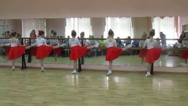 ОТкрытый урок 2018 смотреть онлайн