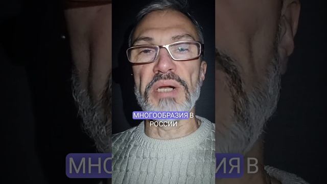 Роскомнадзор не виноват в замедлении Ютуба, такое решение вынес суд Петербурга #новости #ютуб  #суд