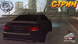 Stream Игры ETS 2 ATS Citi Car Driving МТА Провинция