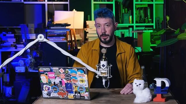 Нейросети победили художников, российское золото, слезы Синдеевой, Меркель и Путин, смотреть онлайн