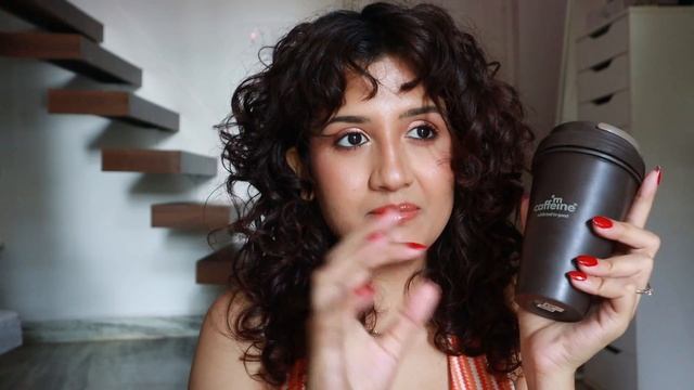 My favorite Bath & Body Products - Body Scrubs, Shower Gels, Shaving Gel l  Madhushree Joshi