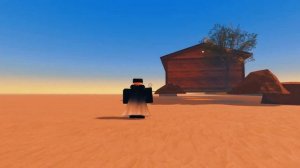 СЕКРЕТЫ В ДАСТИ ТРИП