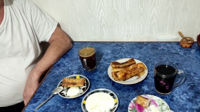 На Миланку да с кутьей.