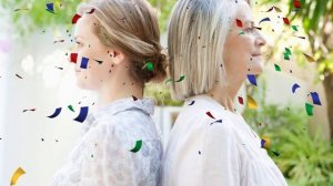 Доченька моя!!!Татьяна Козловская!!!Тамара Каптюхова!!!