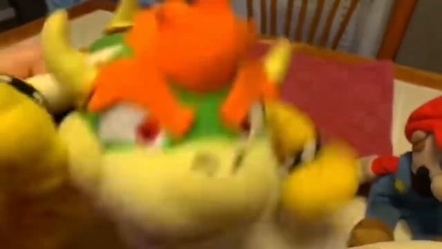 сумасшедшие братья Марио но это южный парк смотреть онлайн