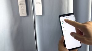How to Set Limits & Group Control Setting for Tuya ZigBee Curtain Motor Robot