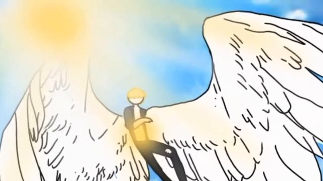 měme  ад или рай