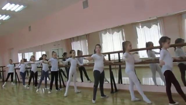 MVI 0912 смотреть онлайн