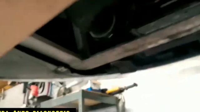 Problème deratage et moteur éteindre AUDI TT المشكل كان يبان خطير و لاكن الحل تافه