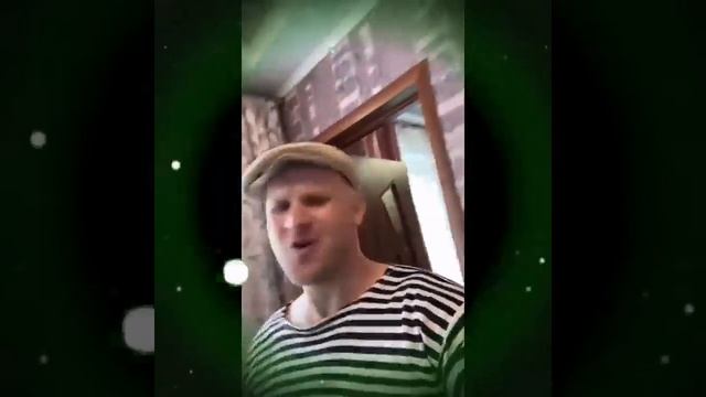 я календарь переверну смотреть онлайн