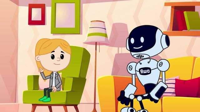 По ту сторону экрана. 115 лет кино в России смотреть онлайн