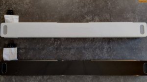 Bose Smart Ultra Soundbar vs Bose Smart Soundbar 900 - Is good to upgrade? Review