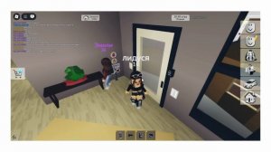 НАШЛА СЕБЕ МАМУ и СЕСТРУ😤 *злая мама*