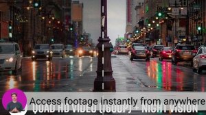 Cobra Smart Dash Cam + Rear Cam SC 200D Overview