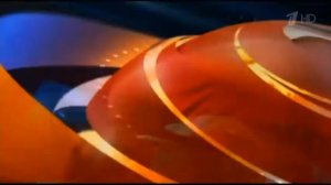 интро новостей