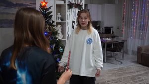 день рождения Баку?