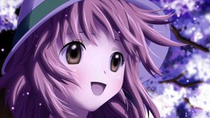 Nightcore - This Little Girl