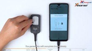 How to Use VVDI Key Tool Lite?