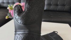 Находки для дома с WILDBERRIES и OZON! Делюсь мнением о прошлых покупках!Распаковка Wildberries!