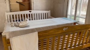 14. Служба охраны памятников на Усадьбе