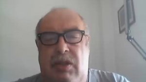 ПИР ВОРОНОВ (21)