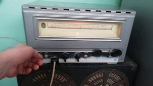 Искровой передатчик и звучащая искра 1000 герц/Spark transmitter and sounding spark 1000 hertz  #5