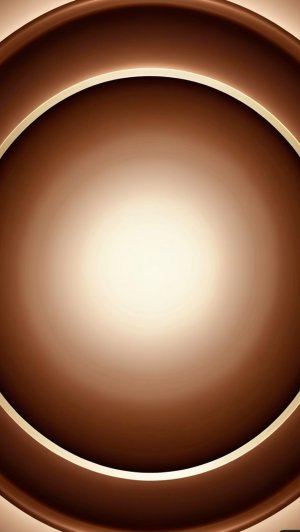 Цвет одежды мокко мусс и не только