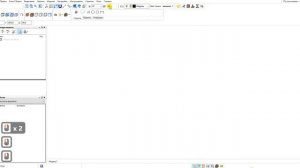 Пазование модулей